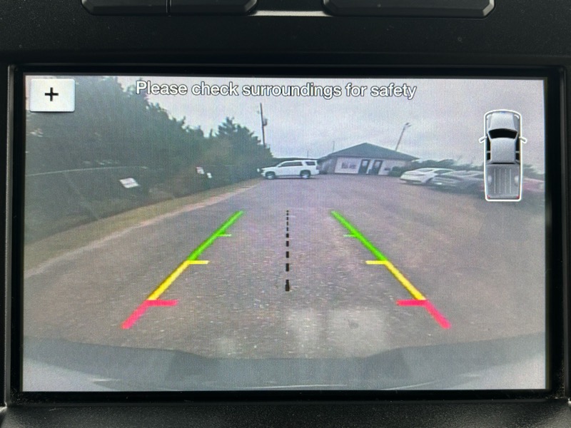 Ford F-150  2017 Ford F-150  2017