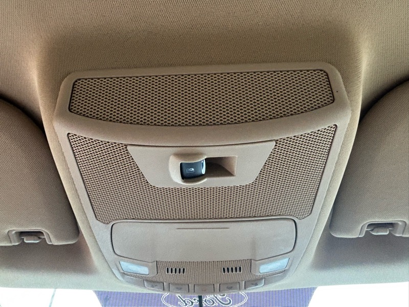 Ford F-150  2017 Ford F-150  2017