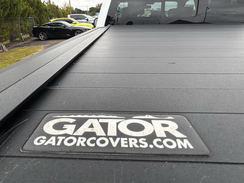 Ford F-150  2017 Ford F-150  2017