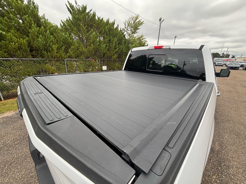 Ford F-150  2017 Ford F-150  2017