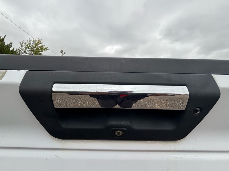 Ford F-150  2017 Ford F-150  2017