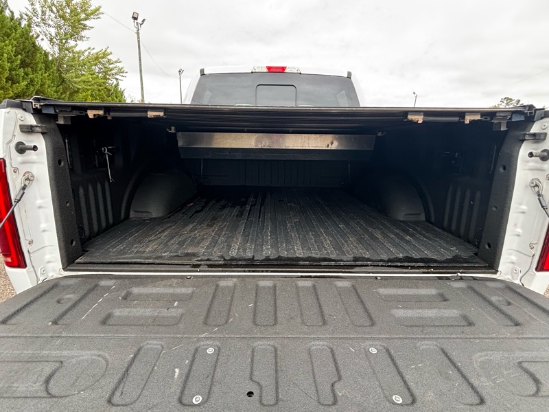 Ford F-150  2017 Ford F-150  2017