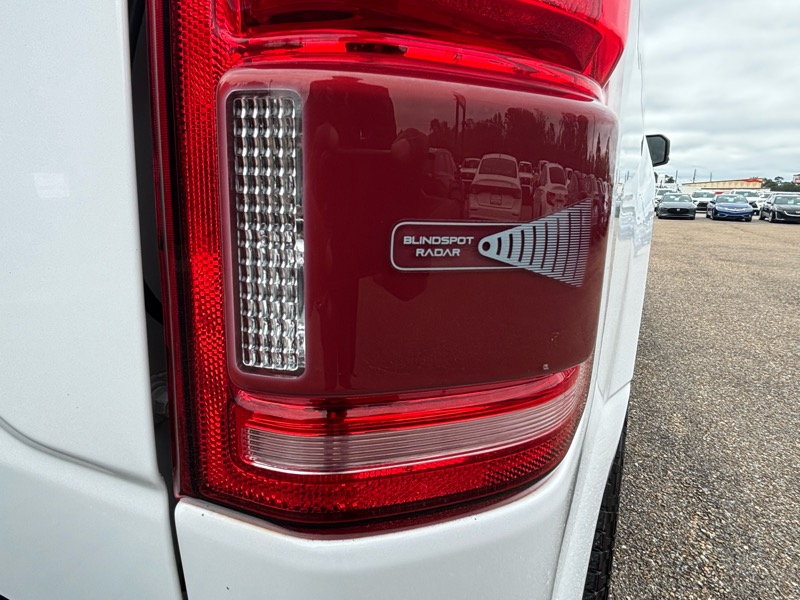 Ford F-150  2017 Ford F-150  2017