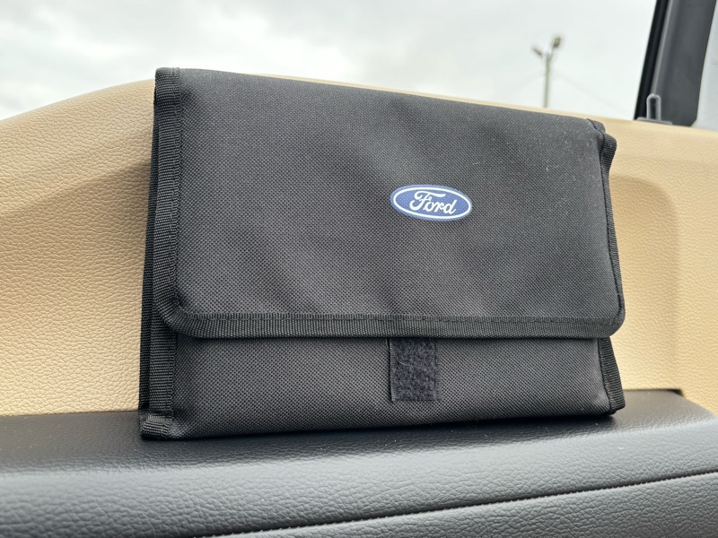 Ford F-150  2017 Ford F-150  2017