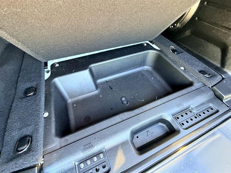 Jeep Wrangler  2021 Jeep Wrangler  2021