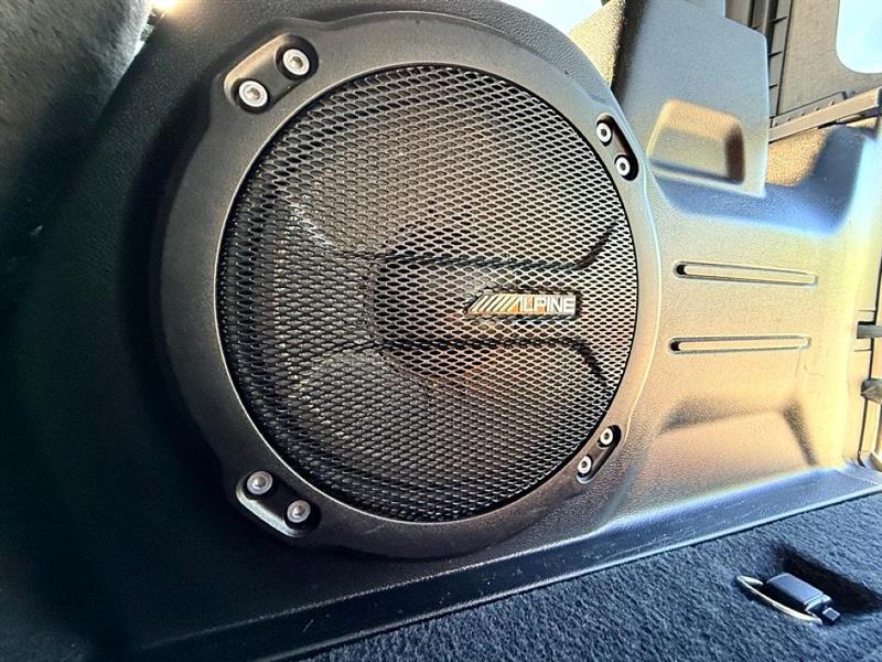 Jeep Wrangler  2021 Jeep Wrangler  2021
