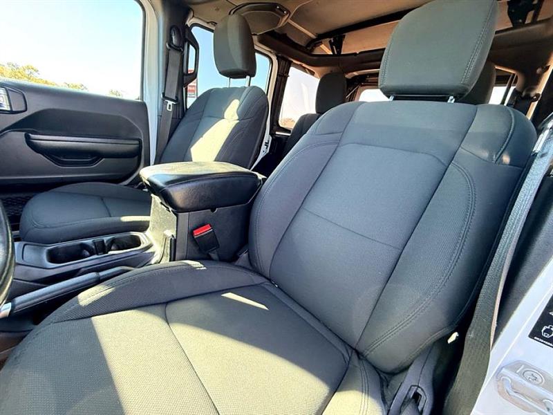 Jeep Wrangler  2021 Jeep Wrangler  2021