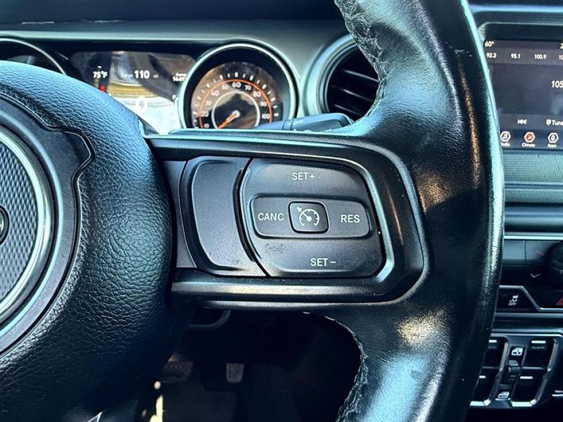 Jeep Wrangler  2021 Jeep Wrangler  2021