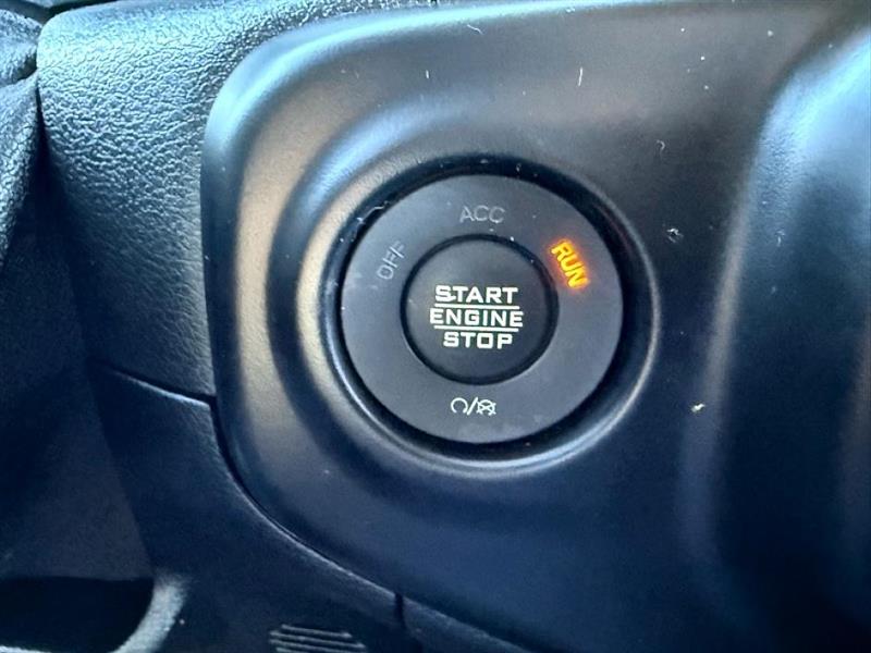Jeep Wrangler  2021 Jeep Wrangler  2021