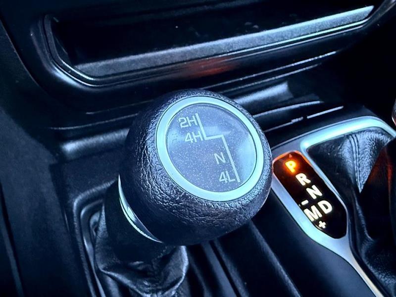Jeep Wrangler  2021 Jeep Wrangler  2021