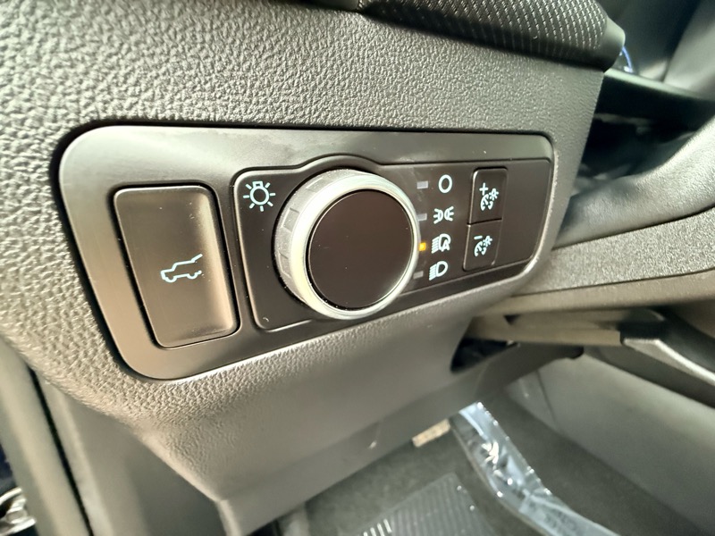 Ford Bronco Sport  2023 Ford Bronco Sport  2023