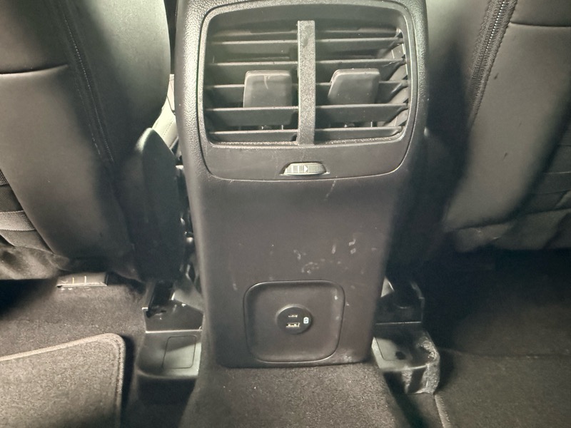 Ford Bronco Sport  2023 Ford Bronco Sport  2023