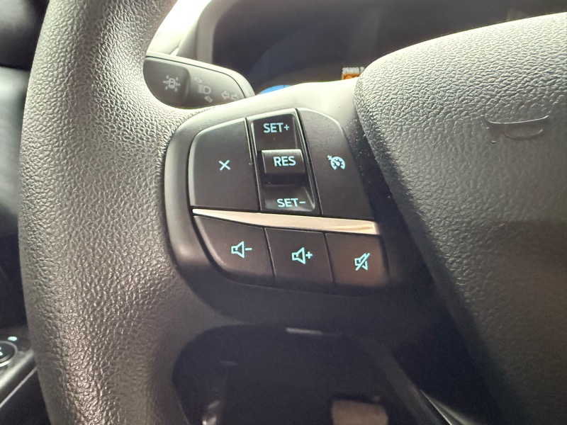 Ford Bronco Sport  2023 Ford Bronco Sport  2023