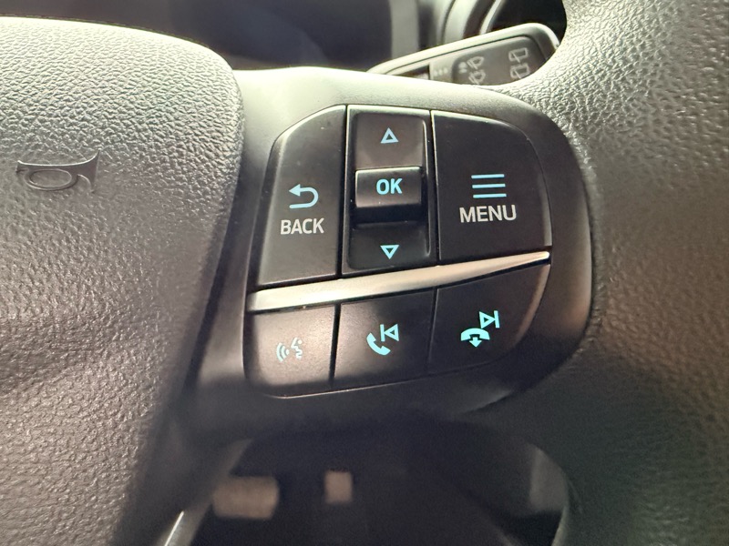 Ford Bronco Sport  2023 Ford Bronco Sport  2023