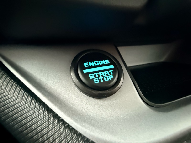 Ford Bronco Sport  2023 Ford Bronco Sport  2023