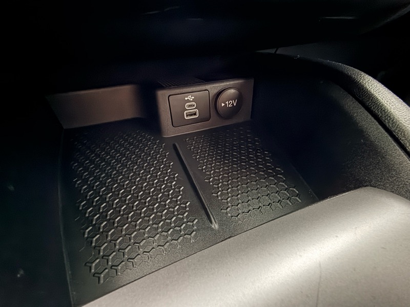 Ford Bronco Sport  2023 Ford Bronco Sport  2023