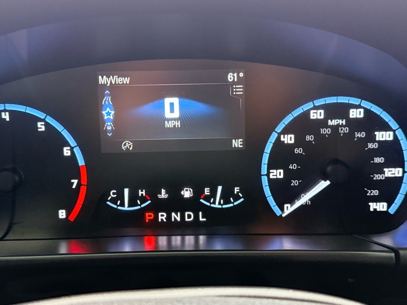 Ford Bronco Sport  2023 Ford Bronco Sport  2023