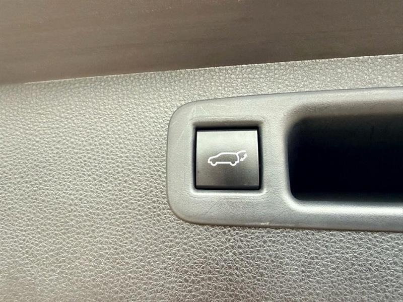 Toyota Highlander  2022