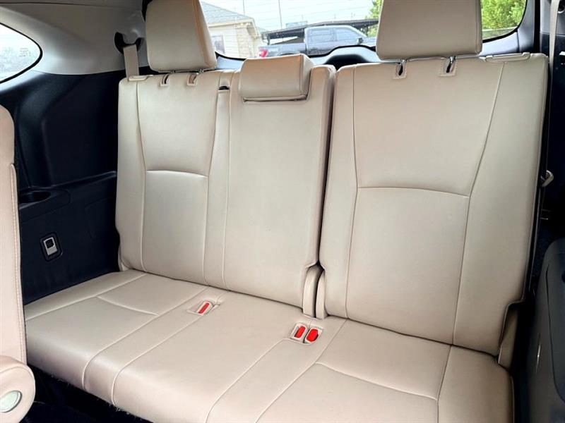 Toyota Highlander  2022