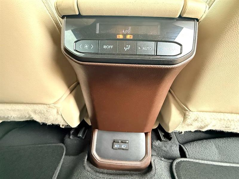 Toyota Highlander  2022