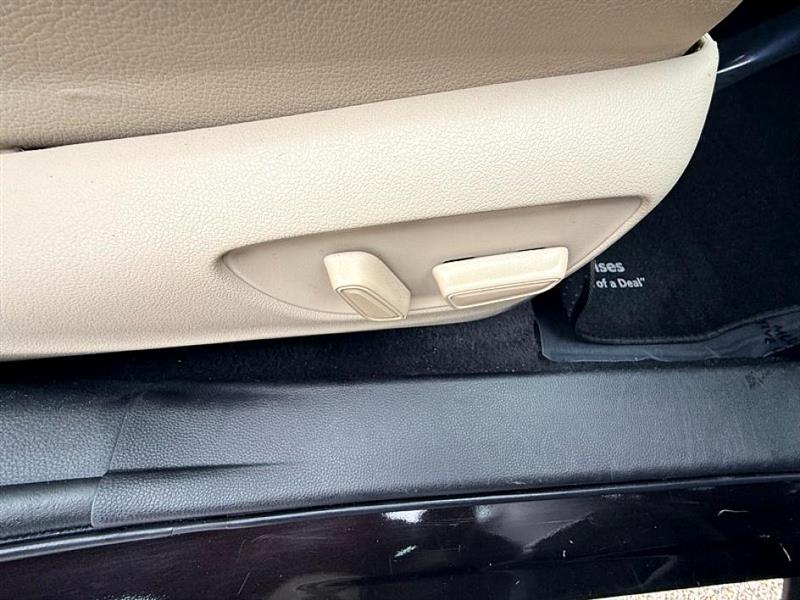 Toyota Highlander  2022