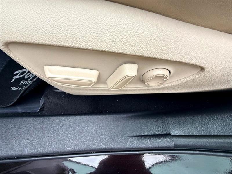 Toyota Highlander  2022