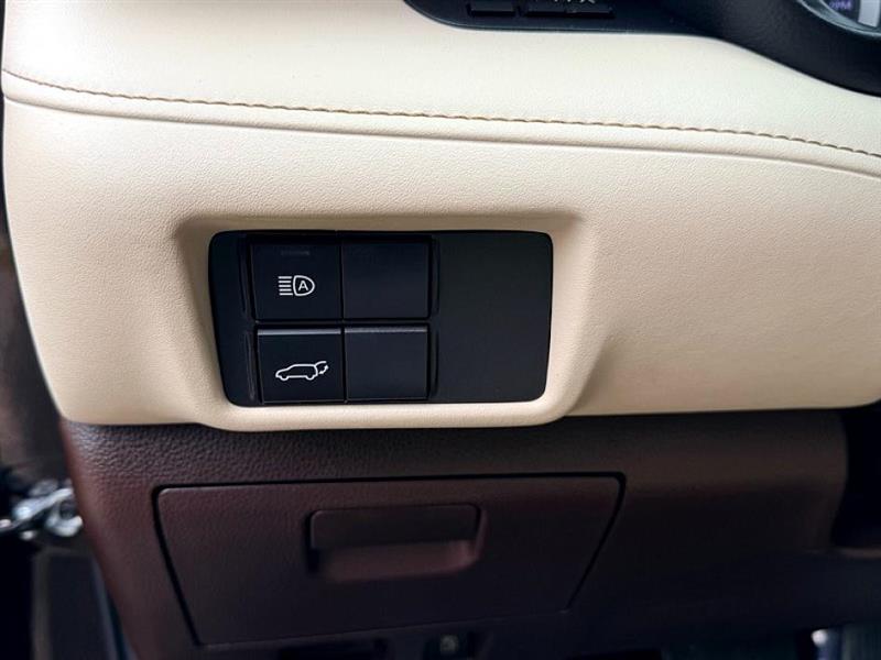 Toyota Highlander  2022