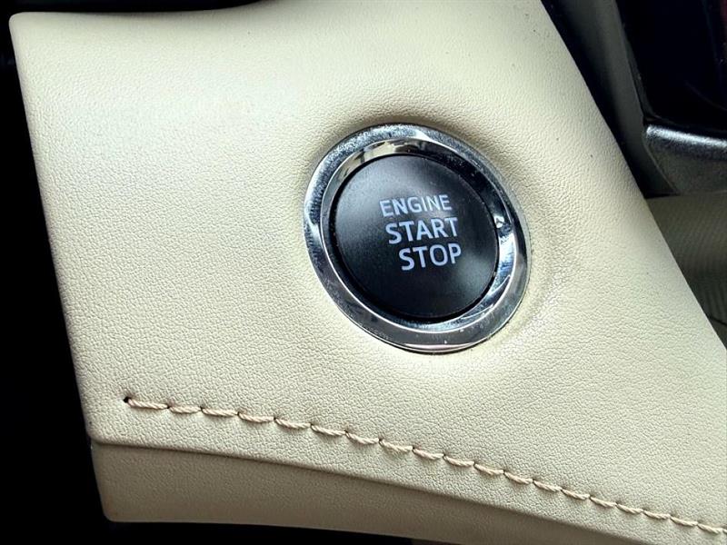 Toyota Highlander  2022