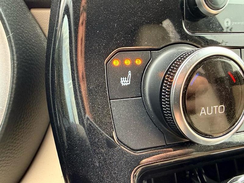 Toyota Highlander  2022