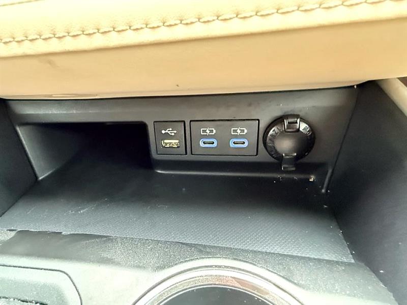 Toyota Highlander  2022