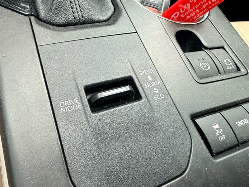 Toyota Highlander  2022