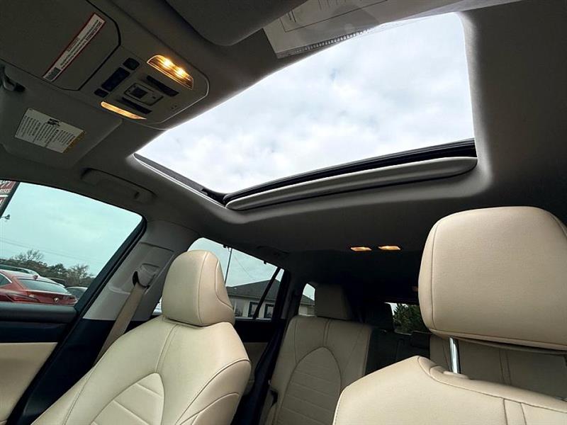 Toyota Highlander  2022