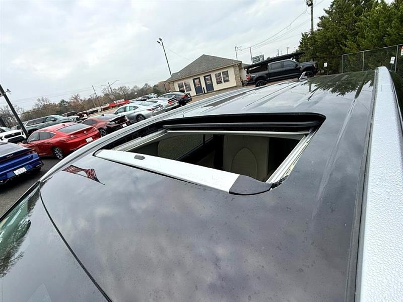 Toyota Highlander  2022