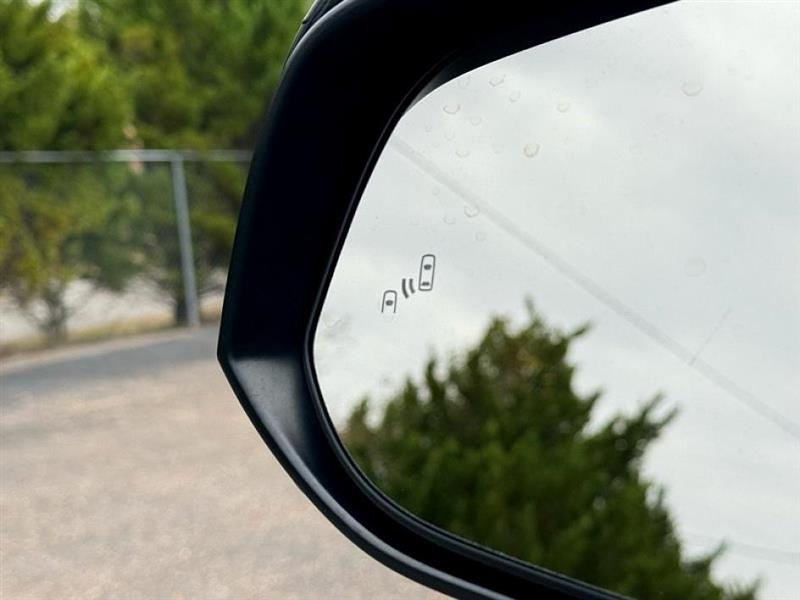 Toyota Highlander  2022