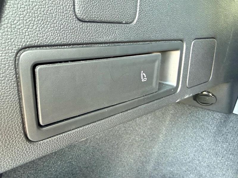 Volkswagen Tiguan  2023