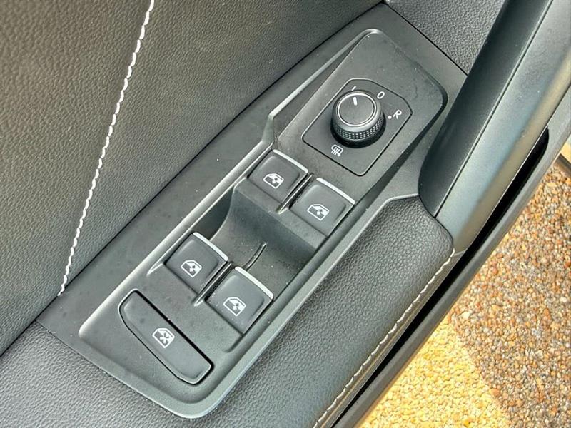 Volkswagen Tiguan  2023