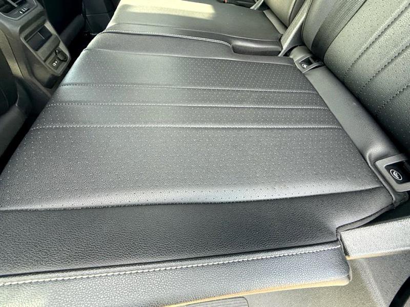 Volkswagen Tiguan  2023