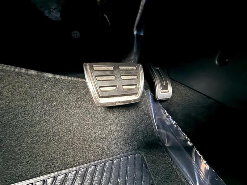 Volkswagen Tiguan  2023