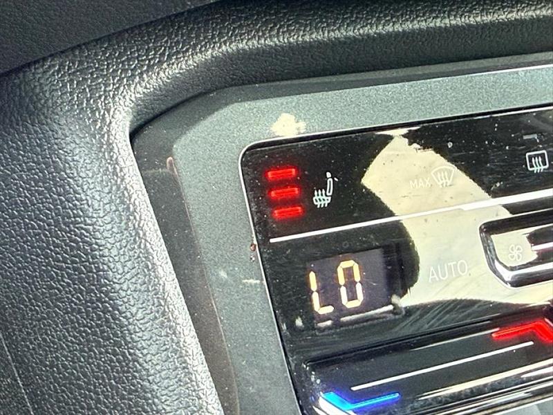 Volkswagen Tiguan  2023