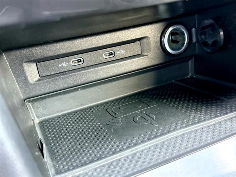 Volkswagen Tiguan  2023