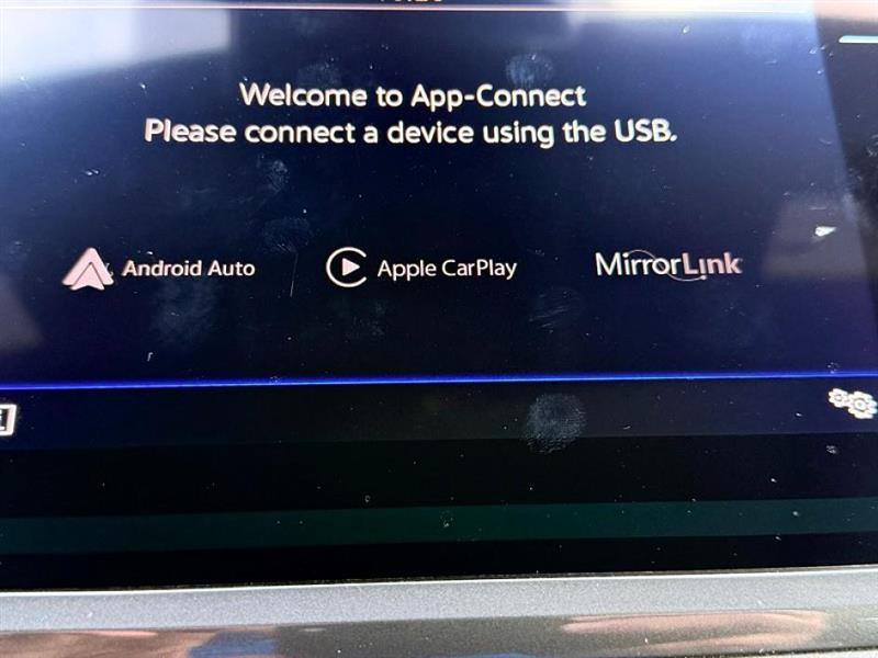 Volkswagen Tiguan  2023