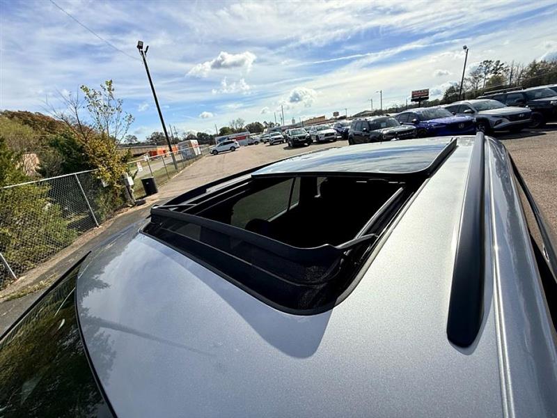 Volkswagen Tiguan  2023