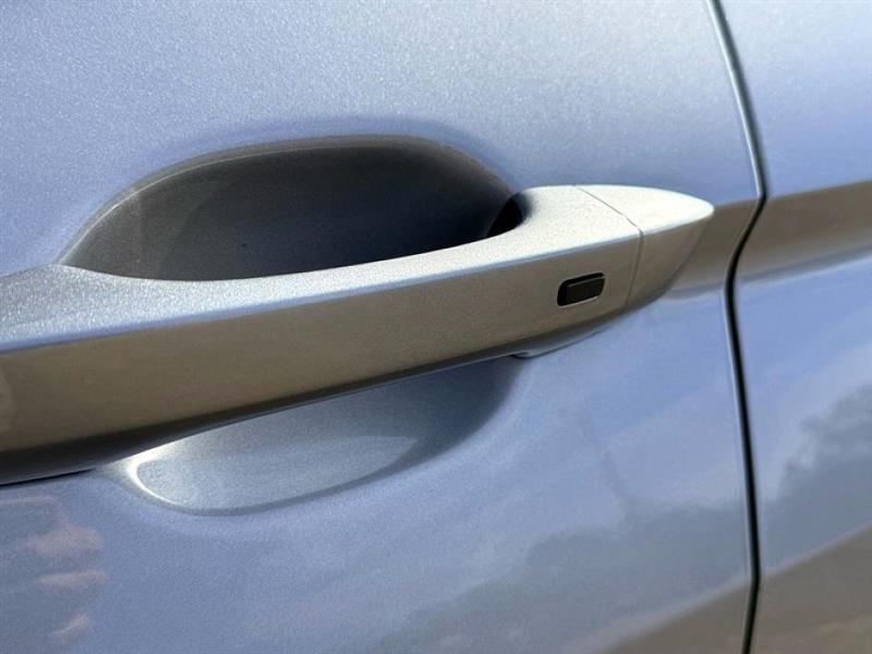 Volkswagen Tiguan  2023