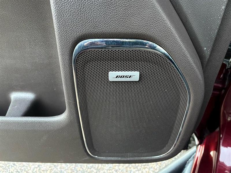 Chevrolet Silverado 2500HD  2016