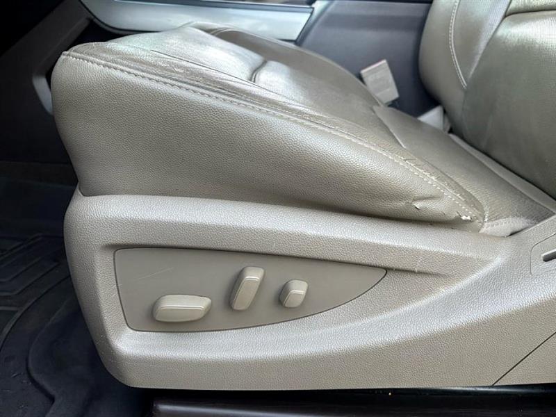 Chevrolet Silverado 2500HD  2016