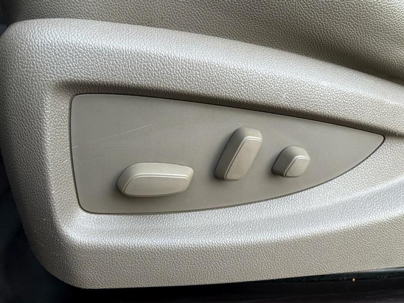 Chevrolet Silverado 2500HD  2016