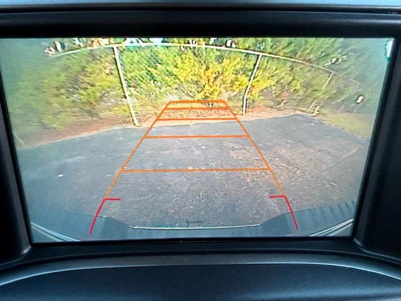 Chevrolet Silverado 2500HD  2016