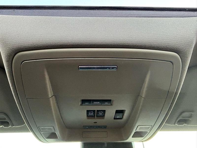 Chevrolet Silverado 2500HD  2016