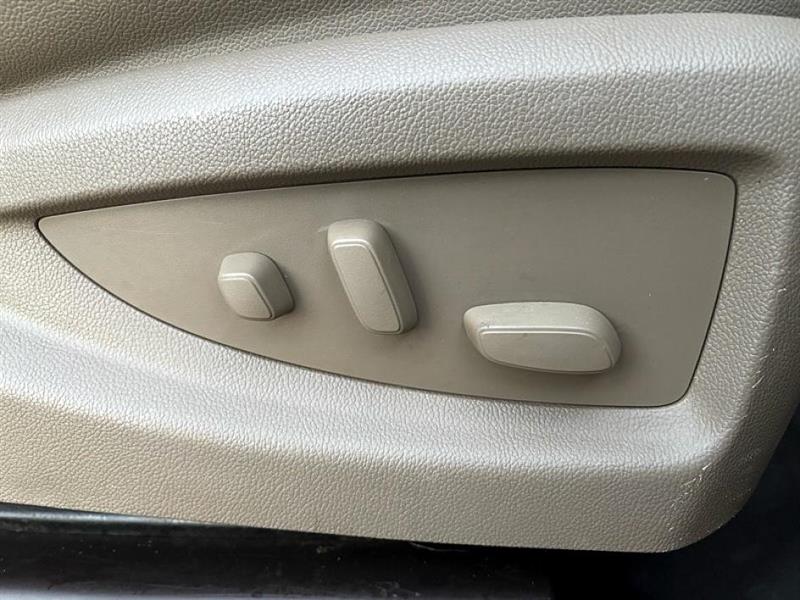 Chevrolet Silverado 2500HD  2016