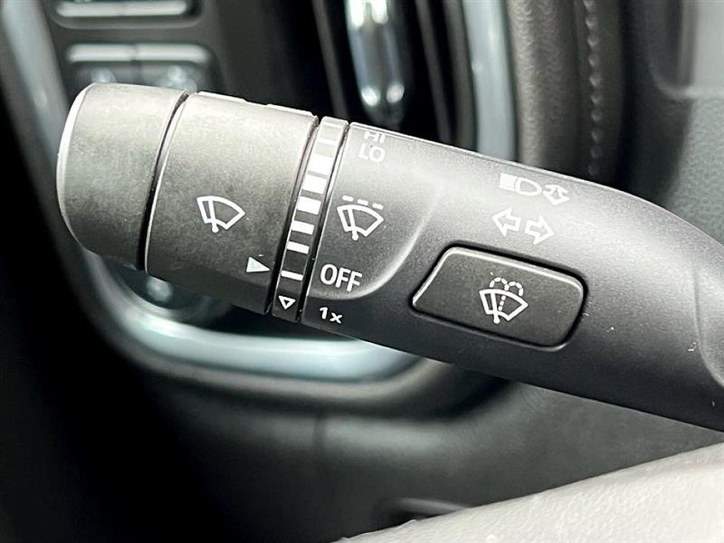 Chevrolet Silverado 1500 LTD  2022